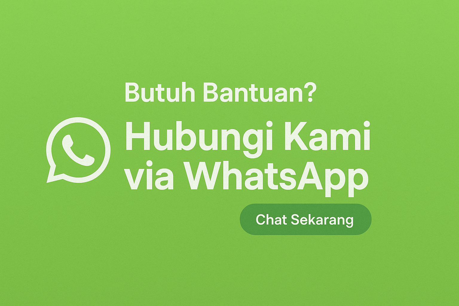 Jadwal Kegiatan Saung Tahfidz